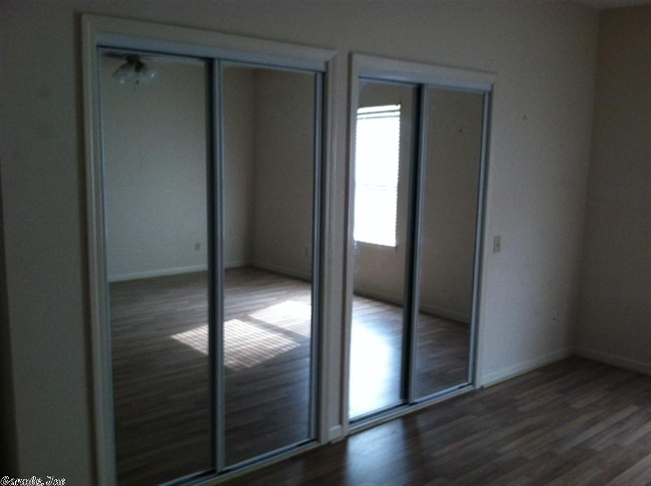 Heritage Heights - Residential