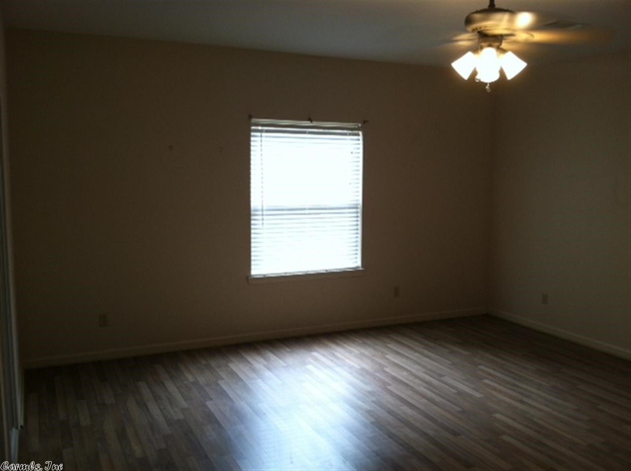 Heritage Heights - Residential