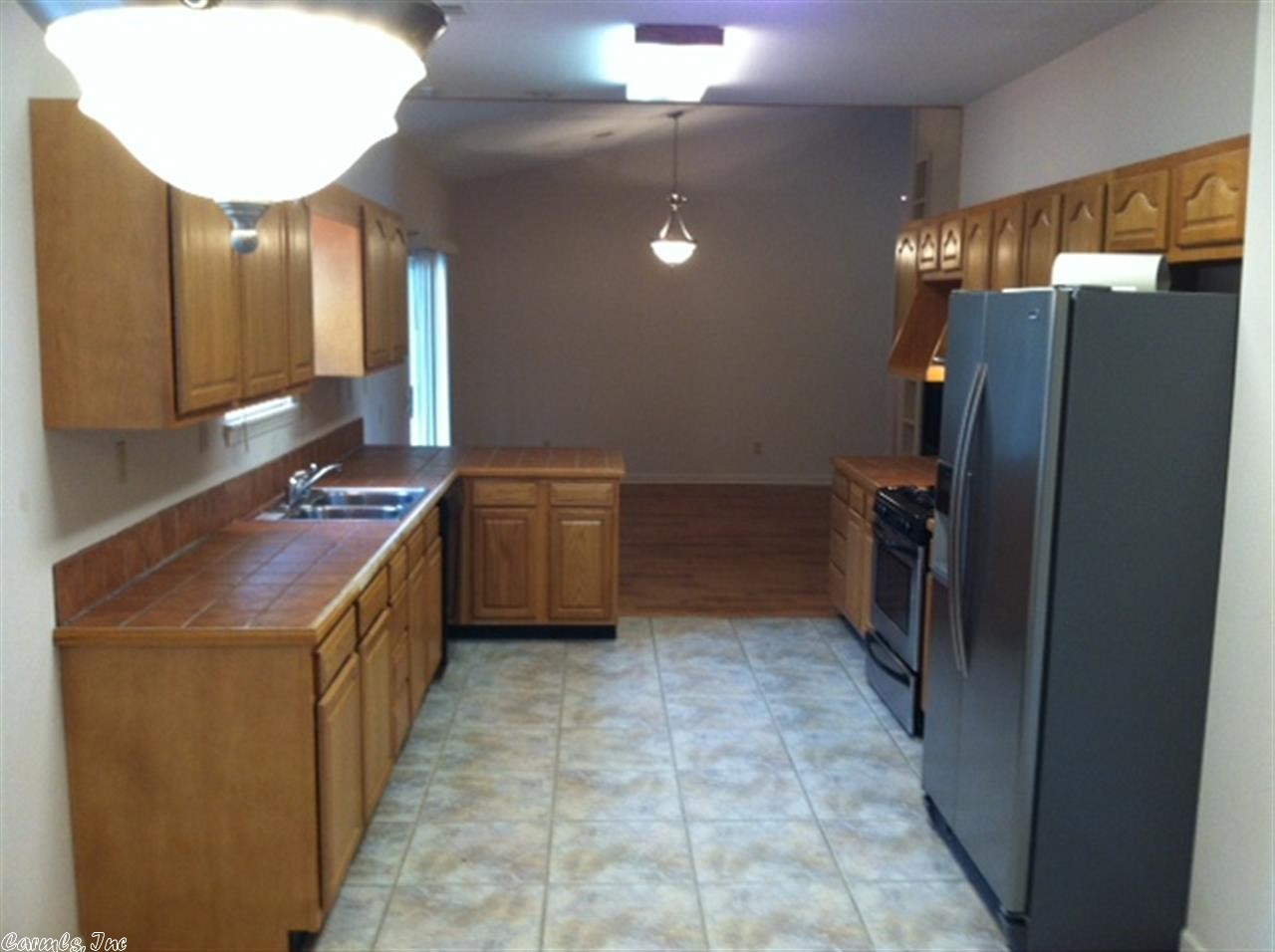 Heritage Heights - Residential