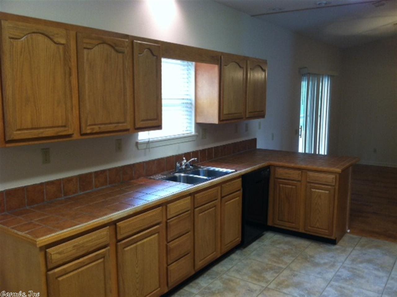 Heritage Heights - Residential