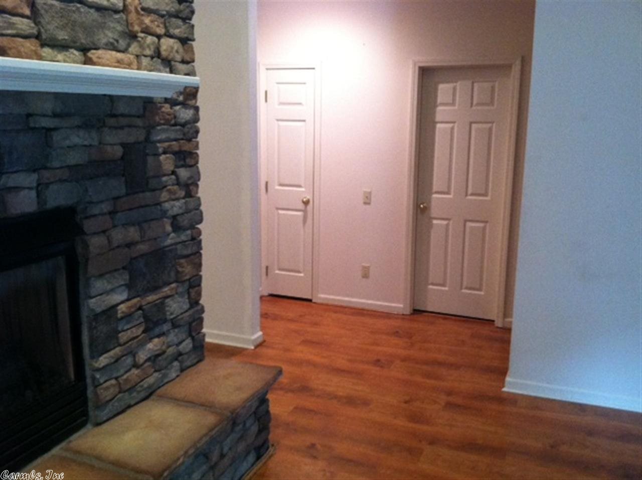 Heritage Heights - Residential