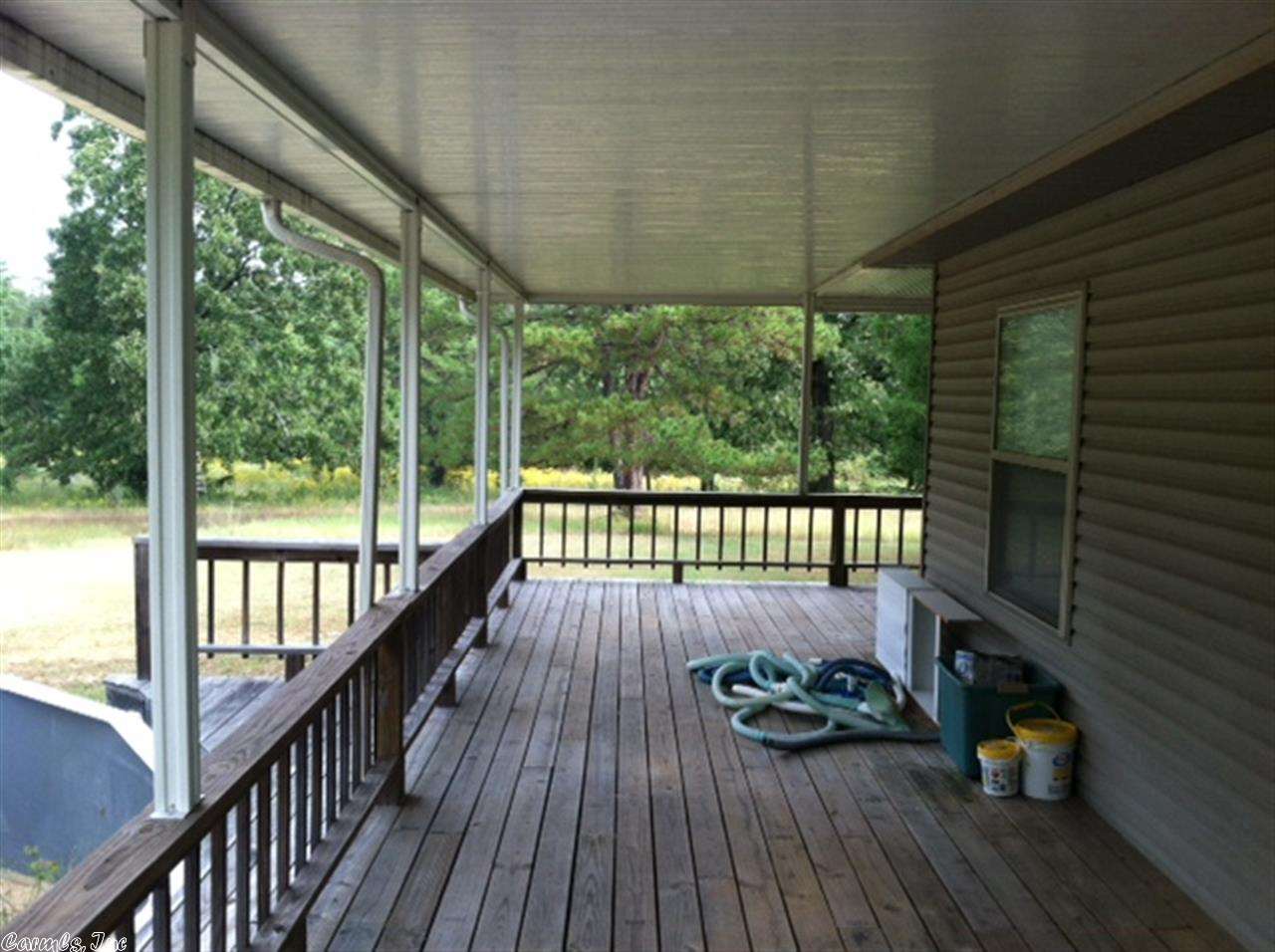 Heritage Heights - Residential