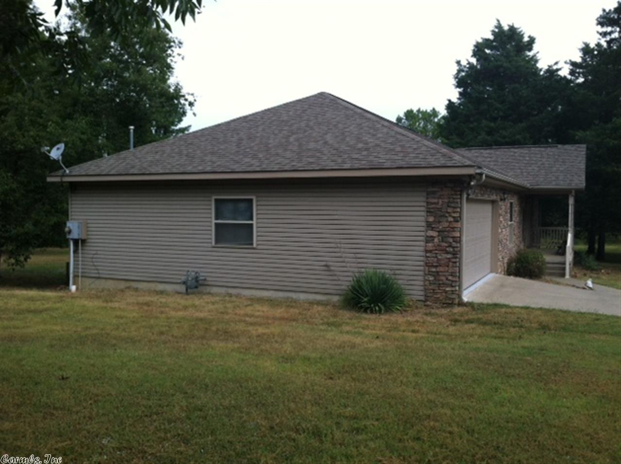 Heritage Heights - Residential