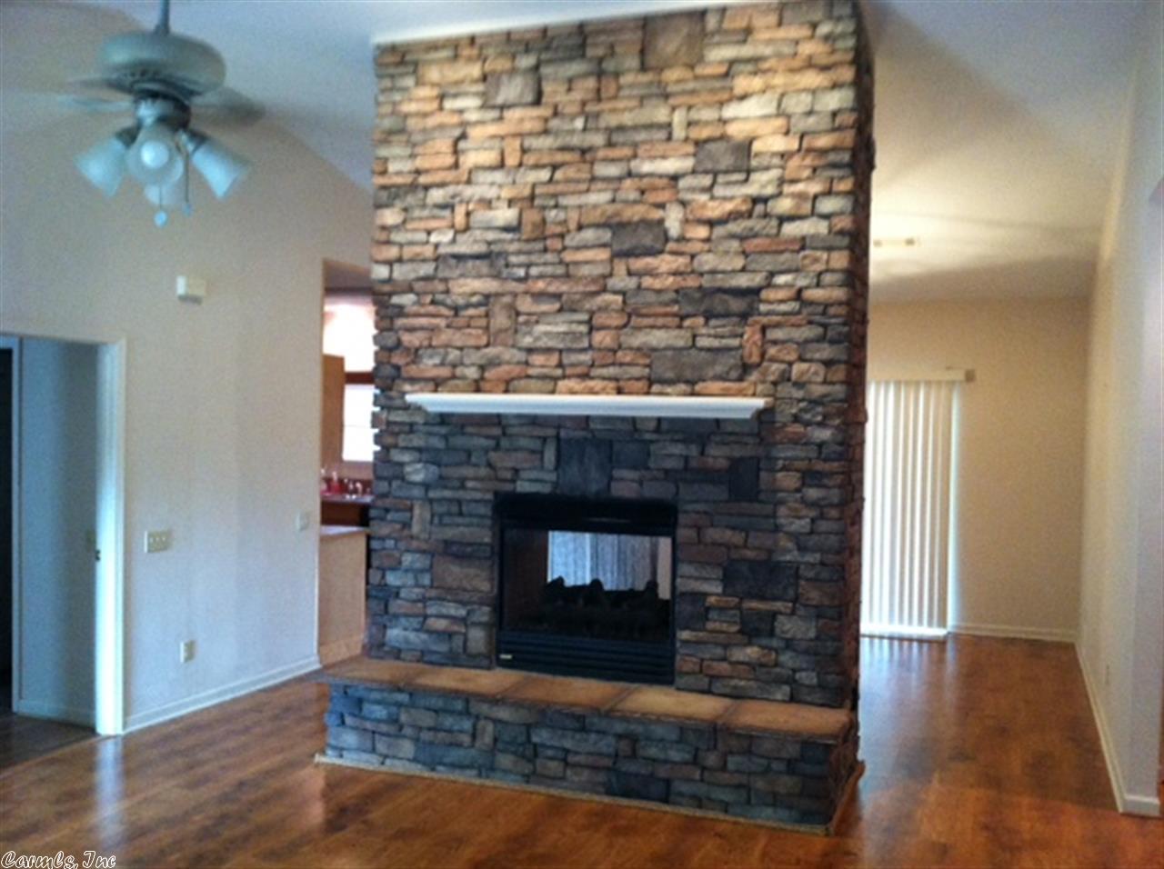 Heritage Heights - Residential