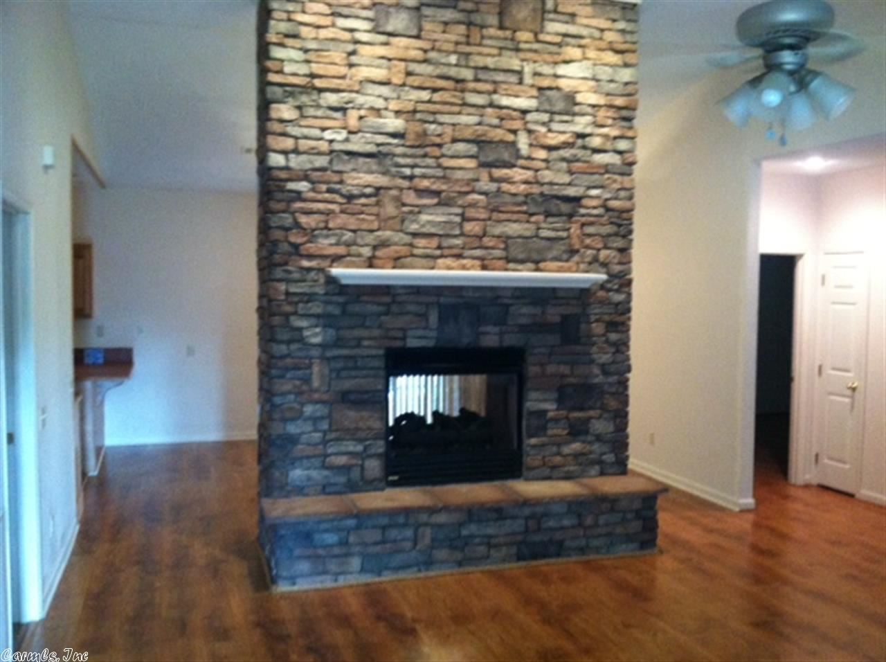 Heritage Heights - Residential