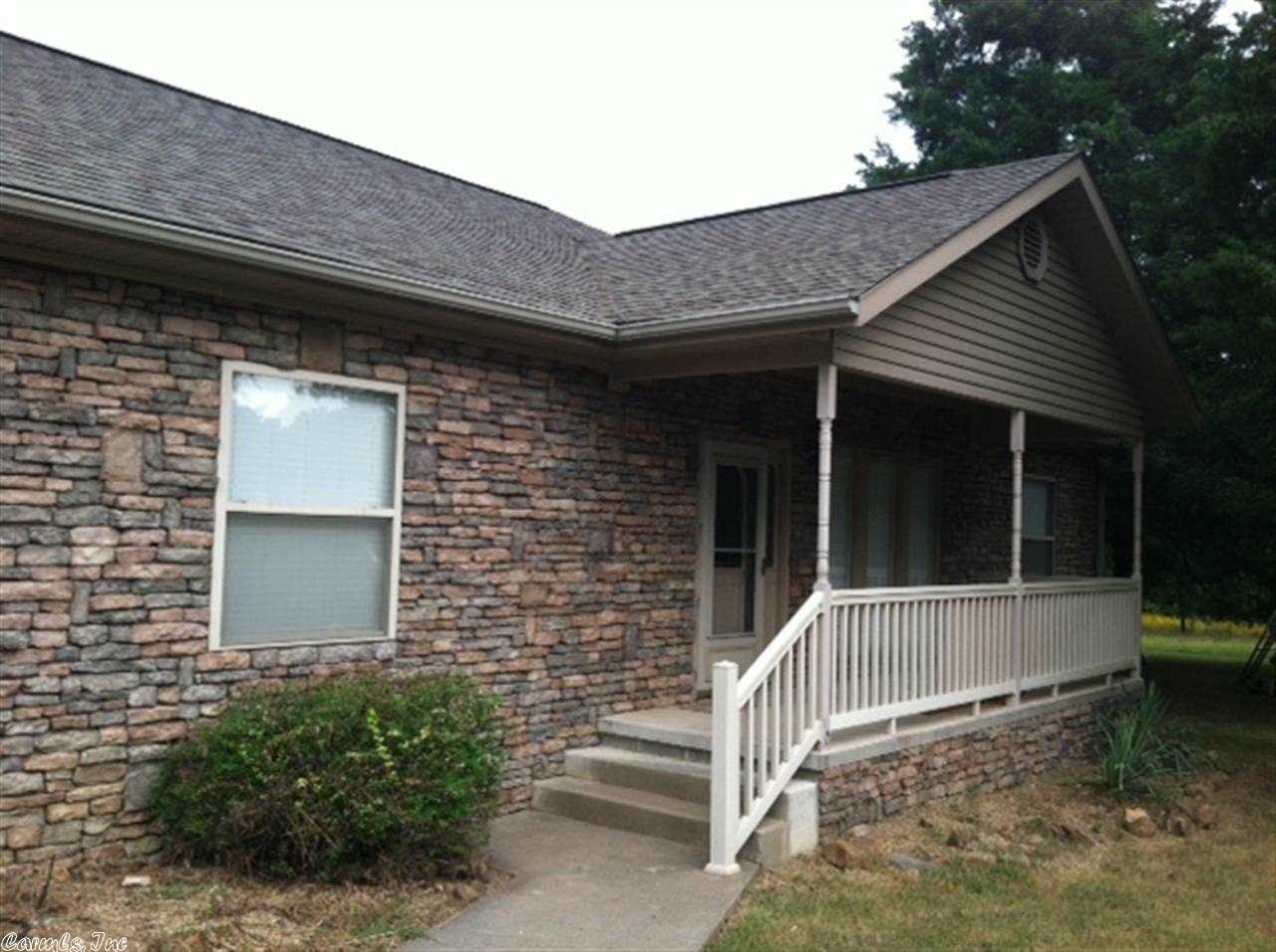 Heritage Heights - Residential