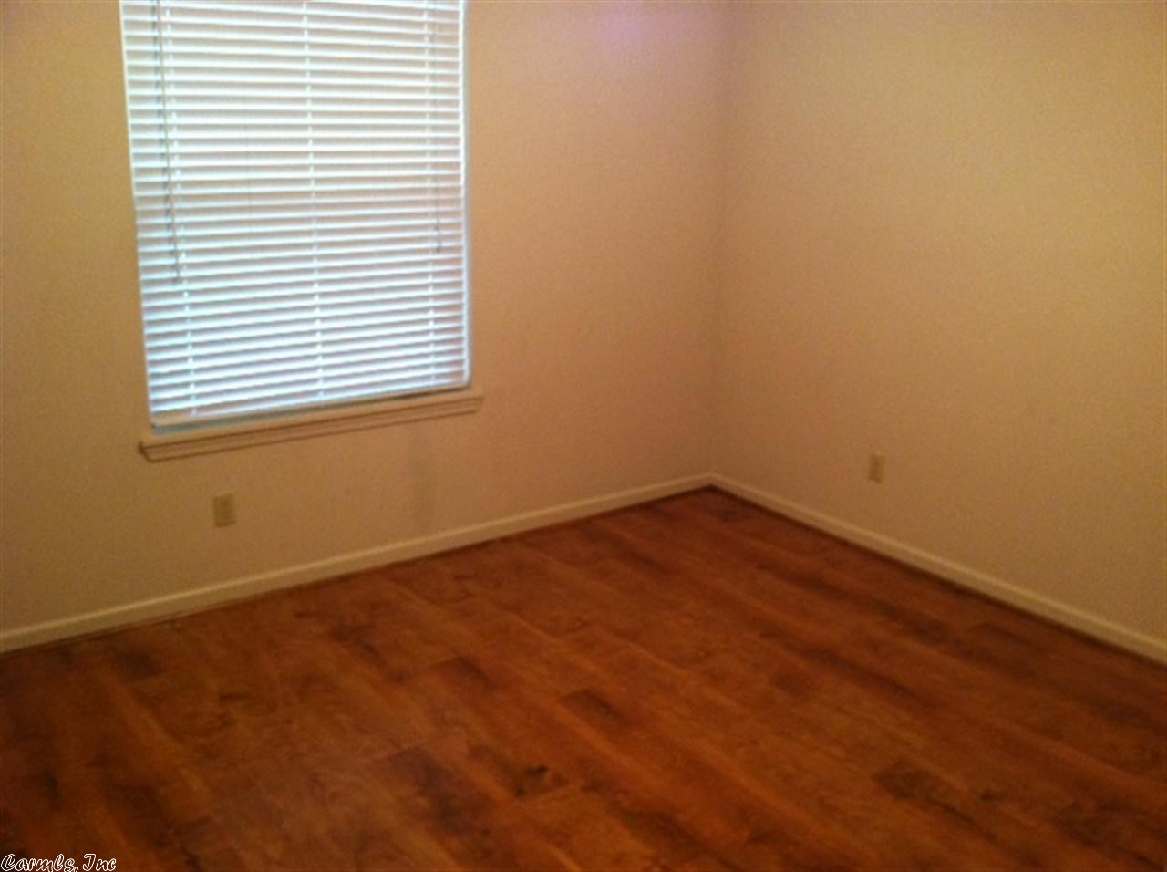 Heritage Heights - Residential