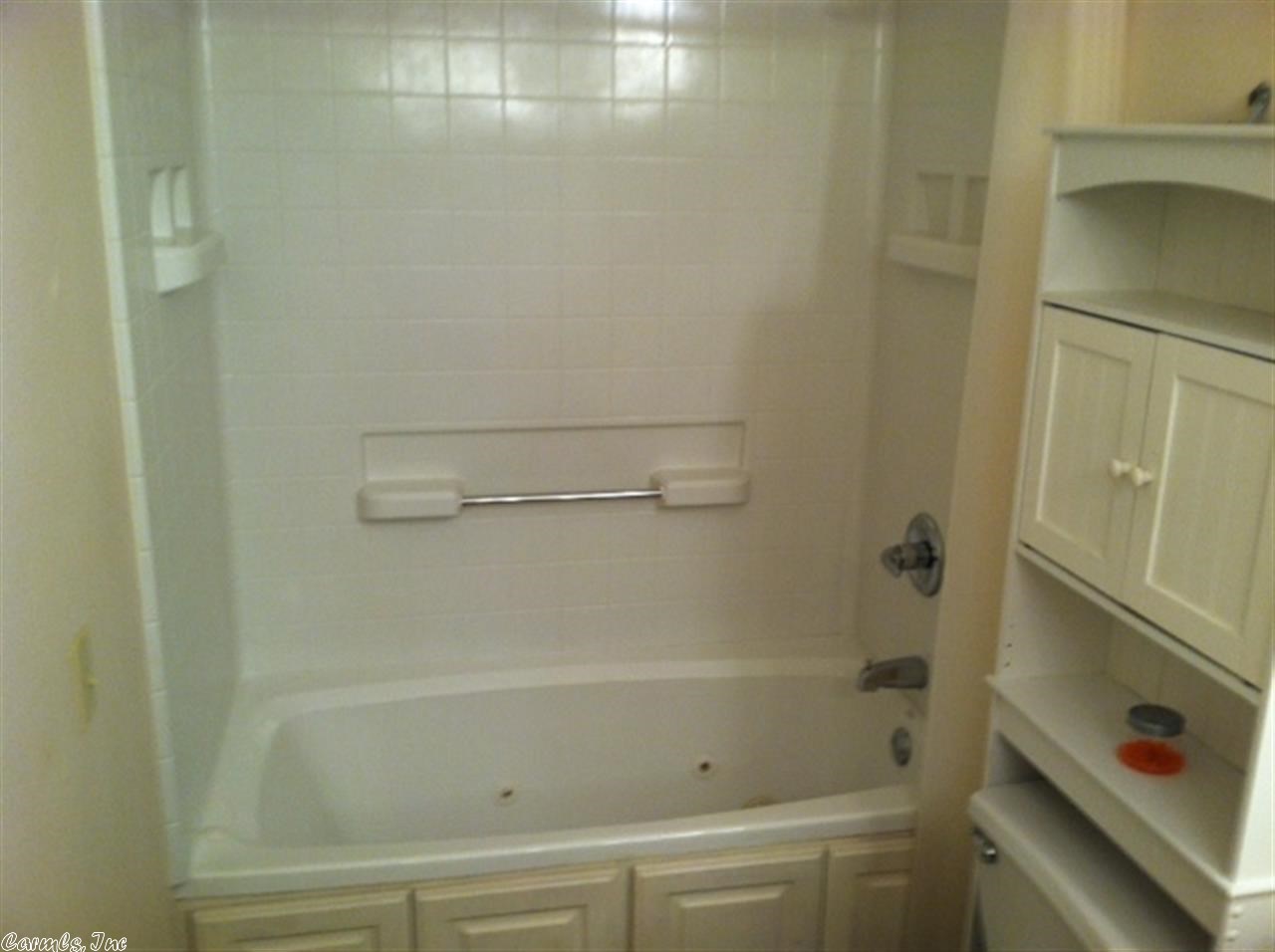 Heritage Heights - Residential