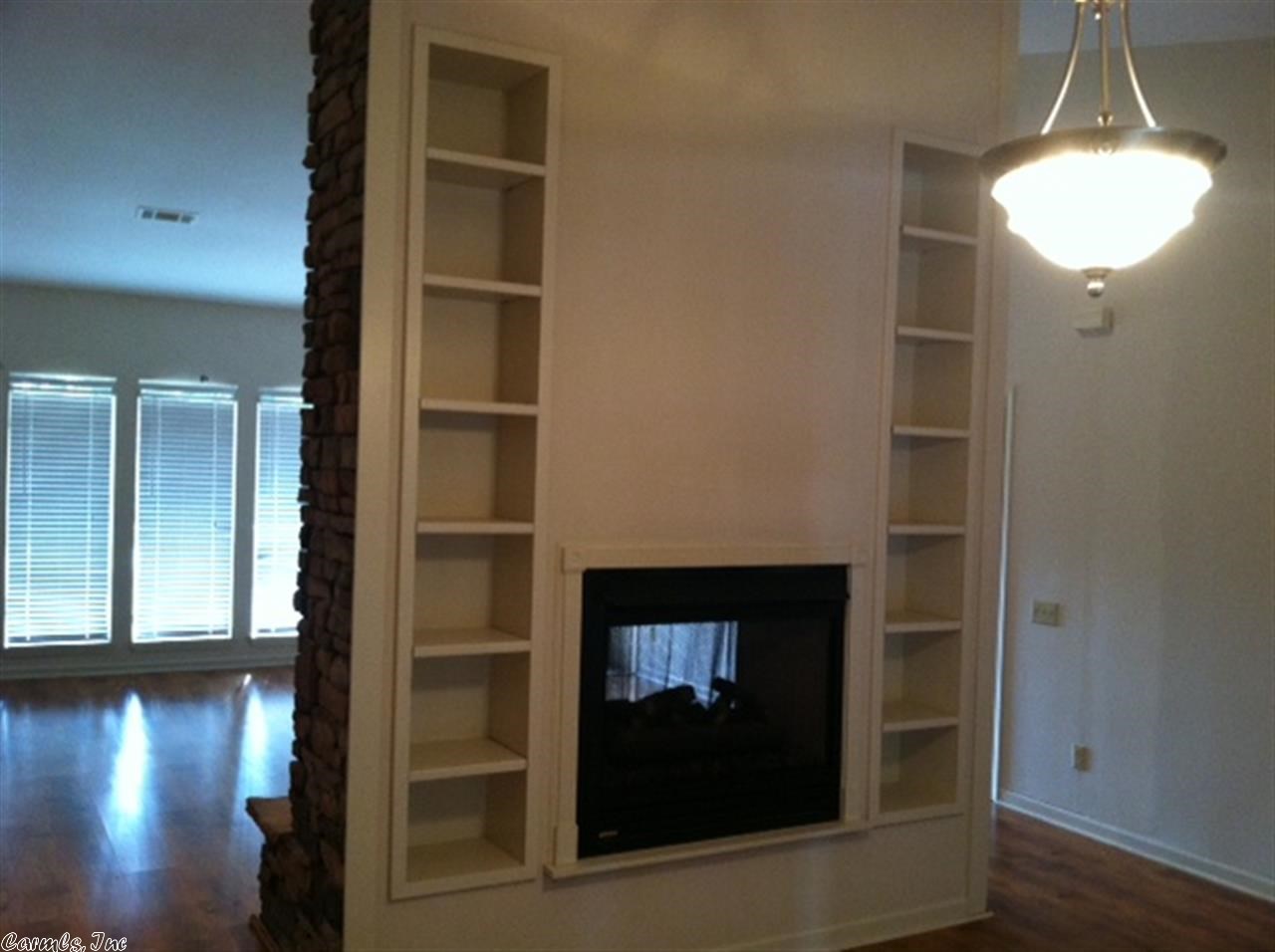 Heritage Heights - Residential