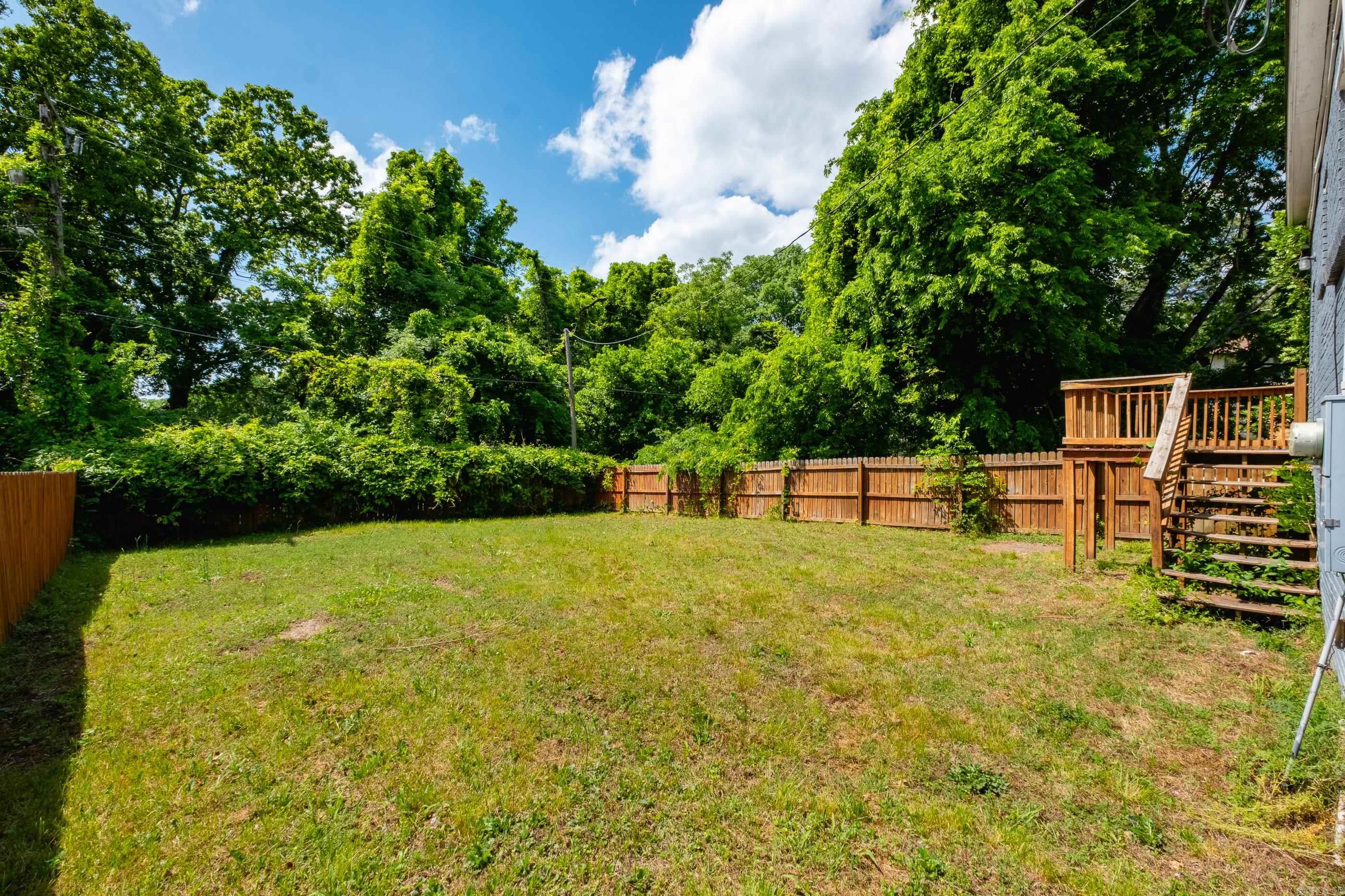 BRAGGS - Residential