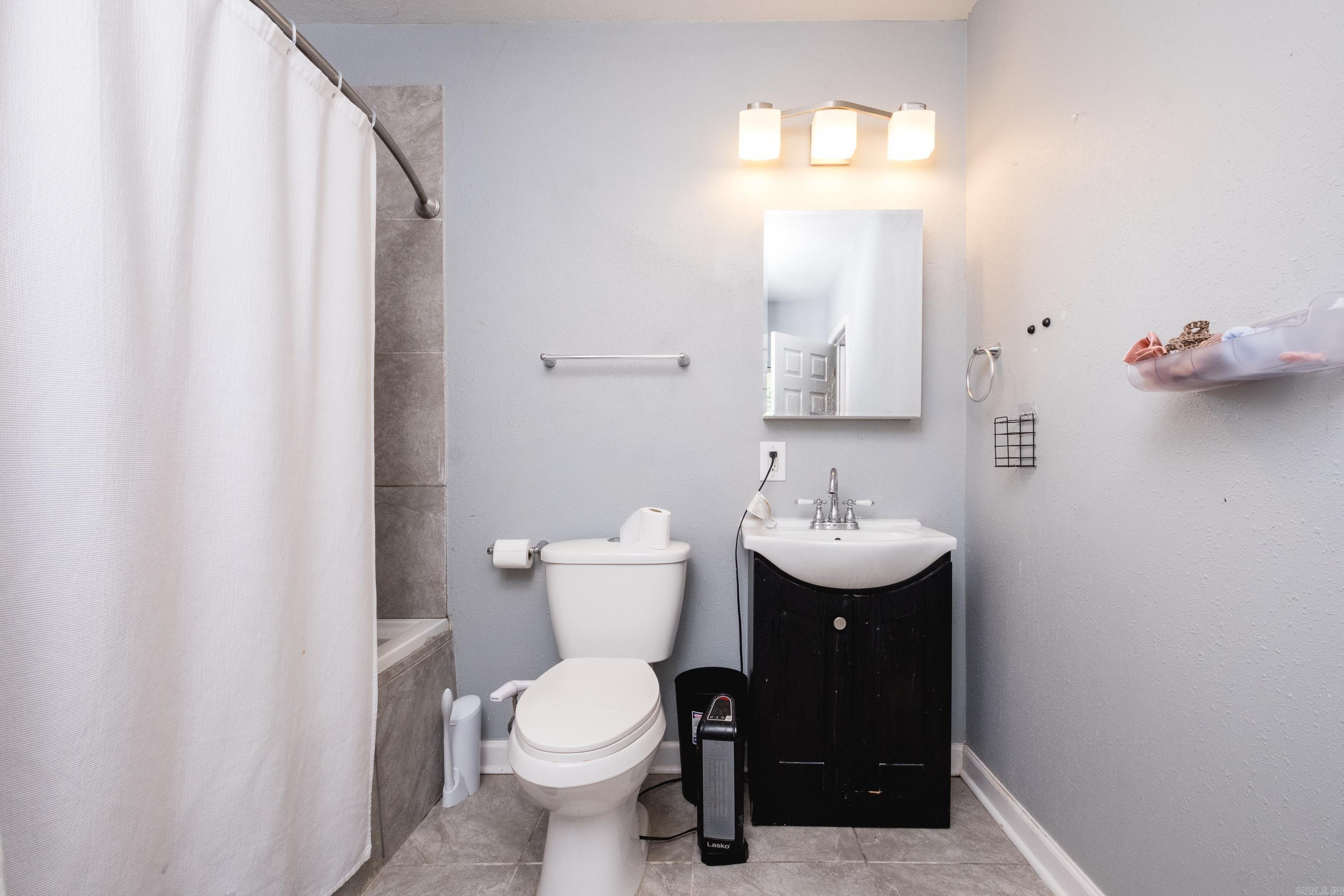 BRAGGS - Residential