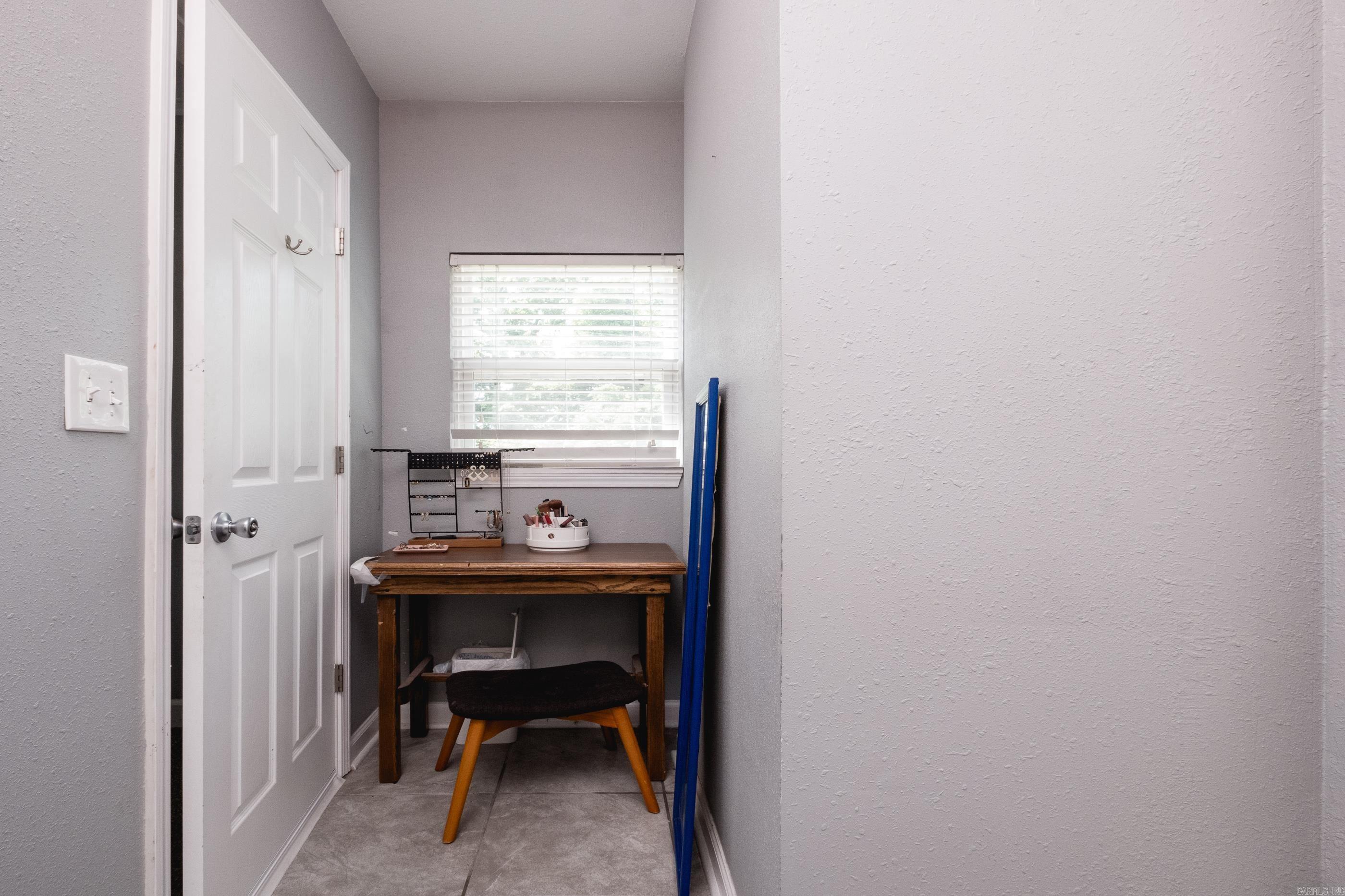 BRAGGS - Residential