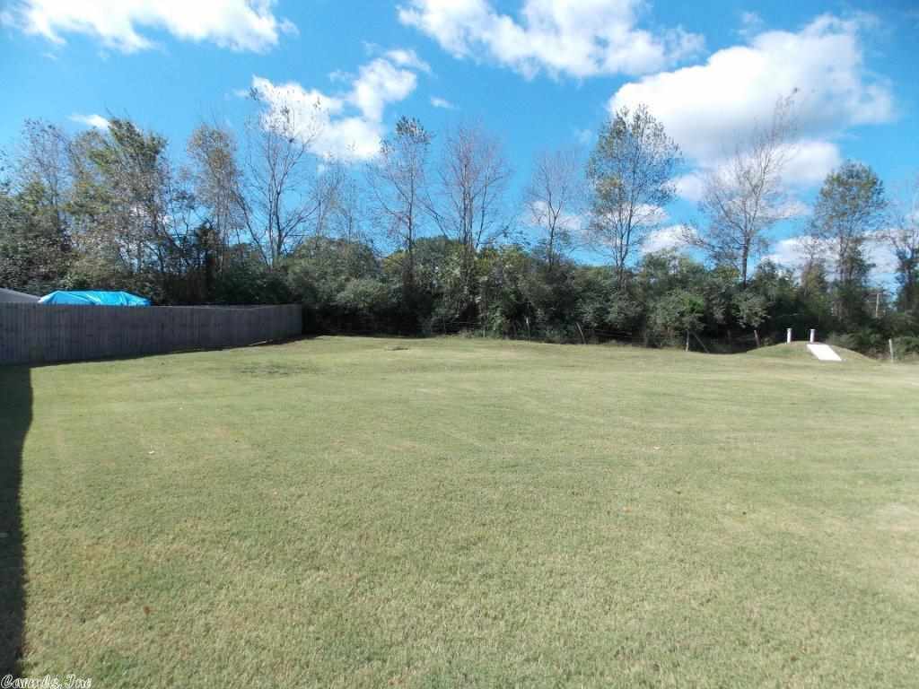 East Ridge - Residential