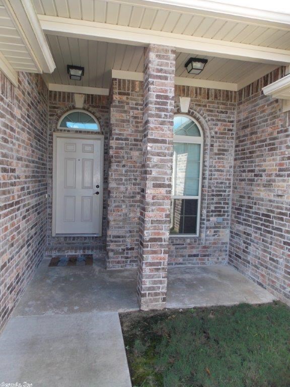 East Ridge - Residential