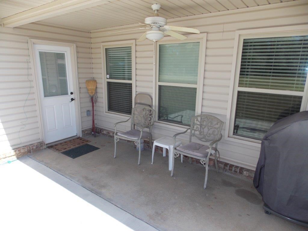 East Ridge - Residential