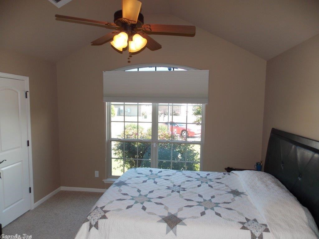 East Ridge - Residential