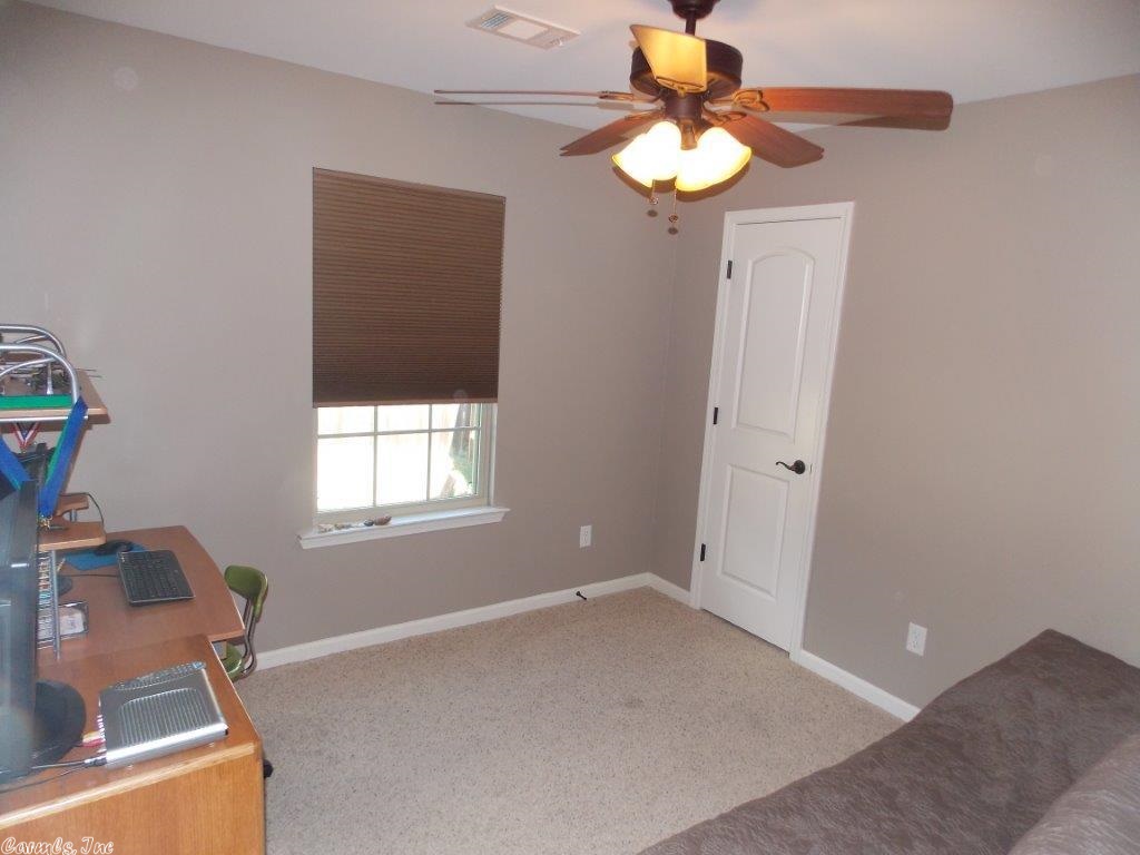 East Ridge - Residential