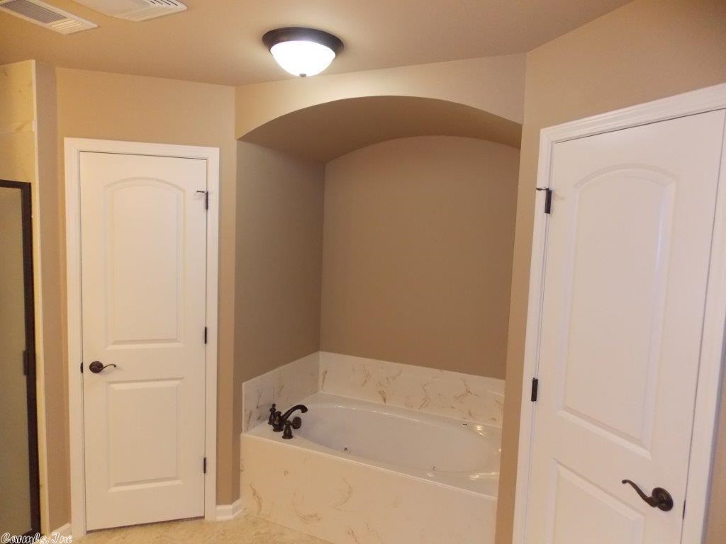 East Ridge - Residential