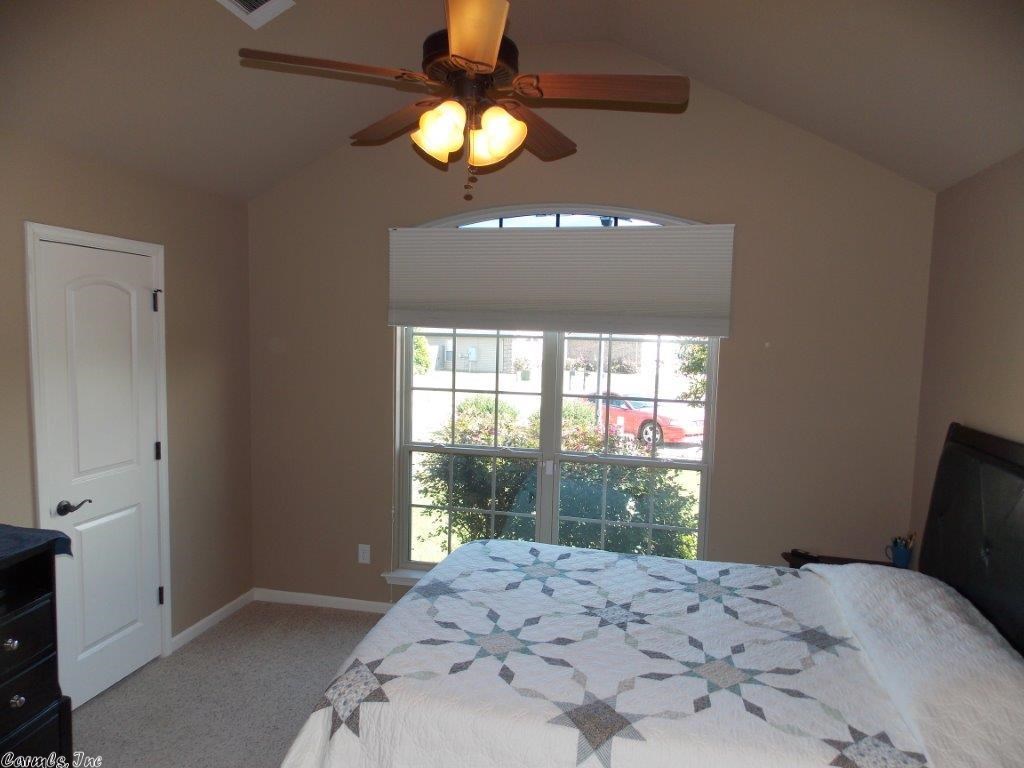 East Ridge - Residential