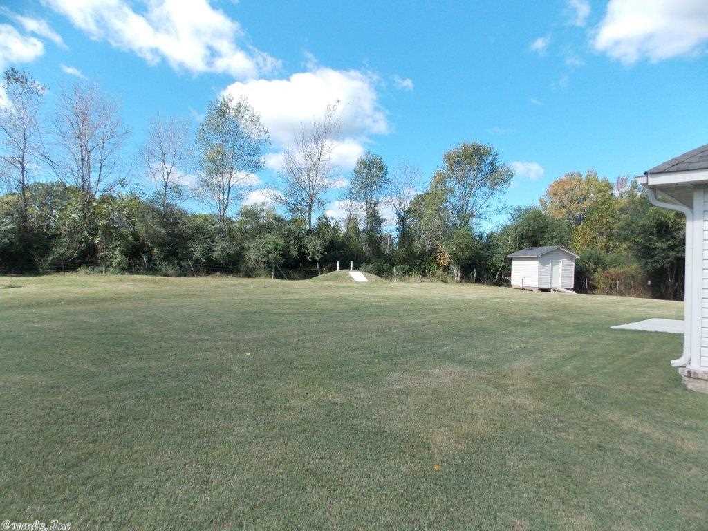 East Ridge - Residential