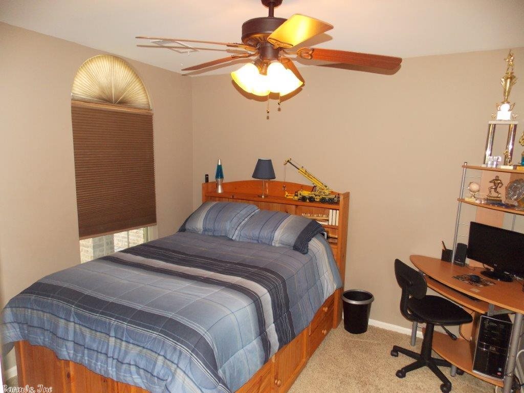 East Ridge - Residential