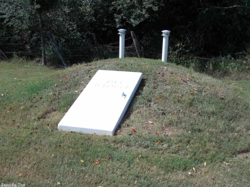 East Ridge - Residential