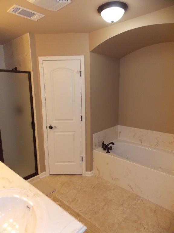 East Ridge - Residential