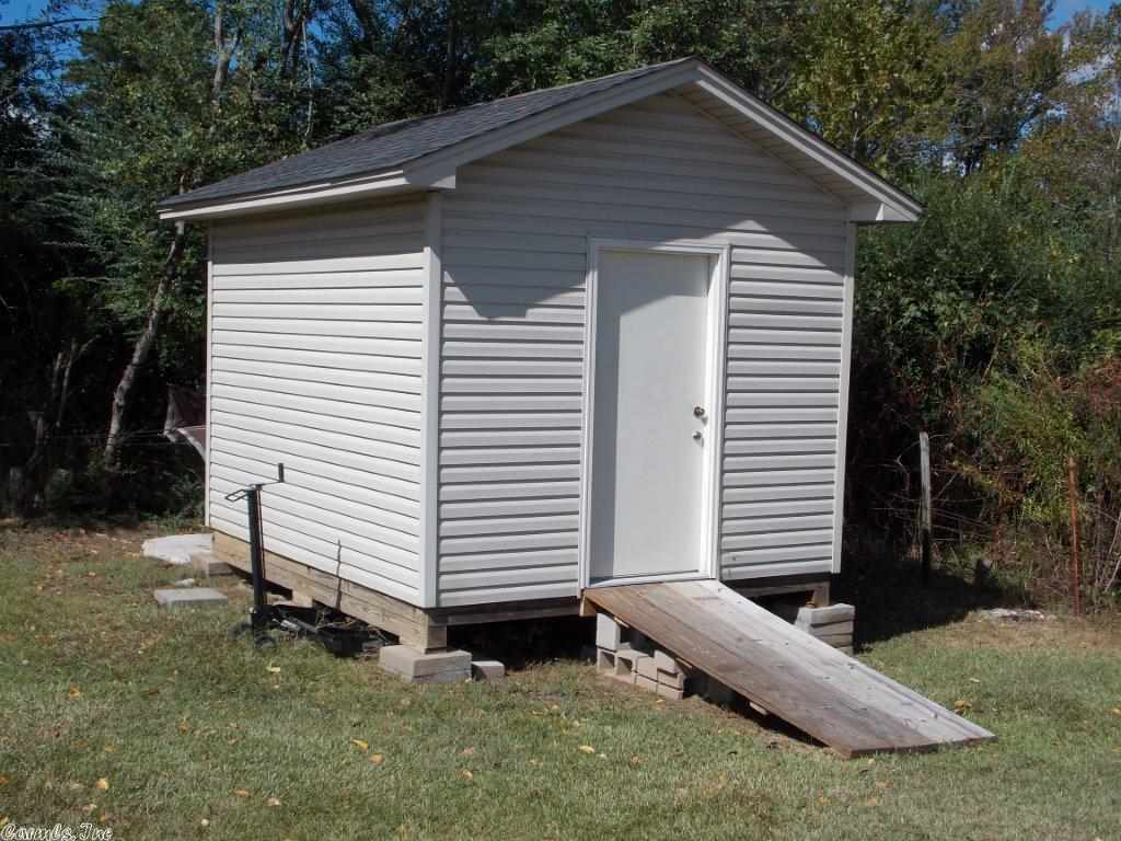 East Ridge - Residential