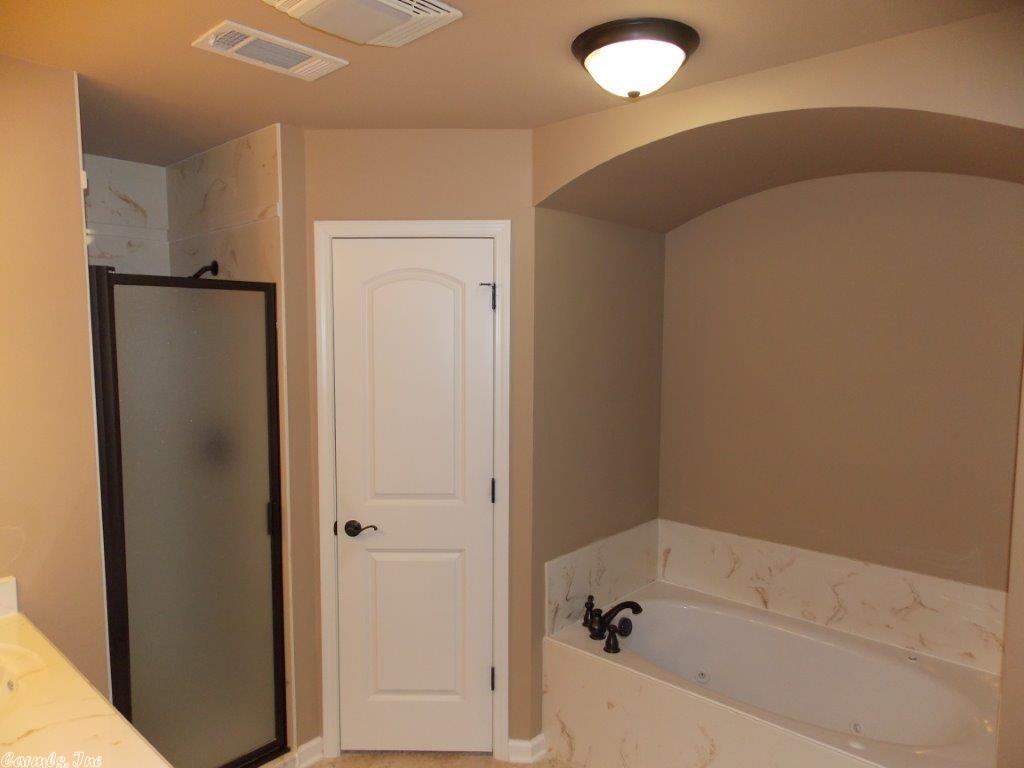 East Ridge - Residential