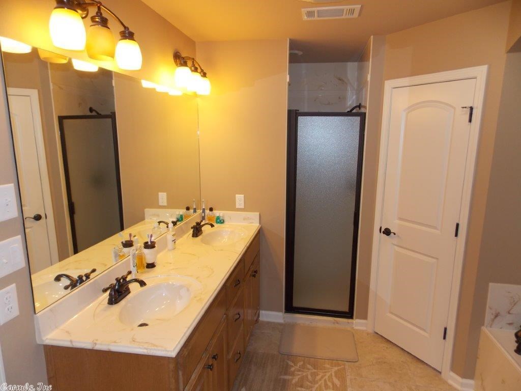 East Ridge - Residential