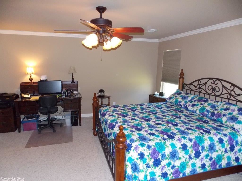 East Ridge - Residential