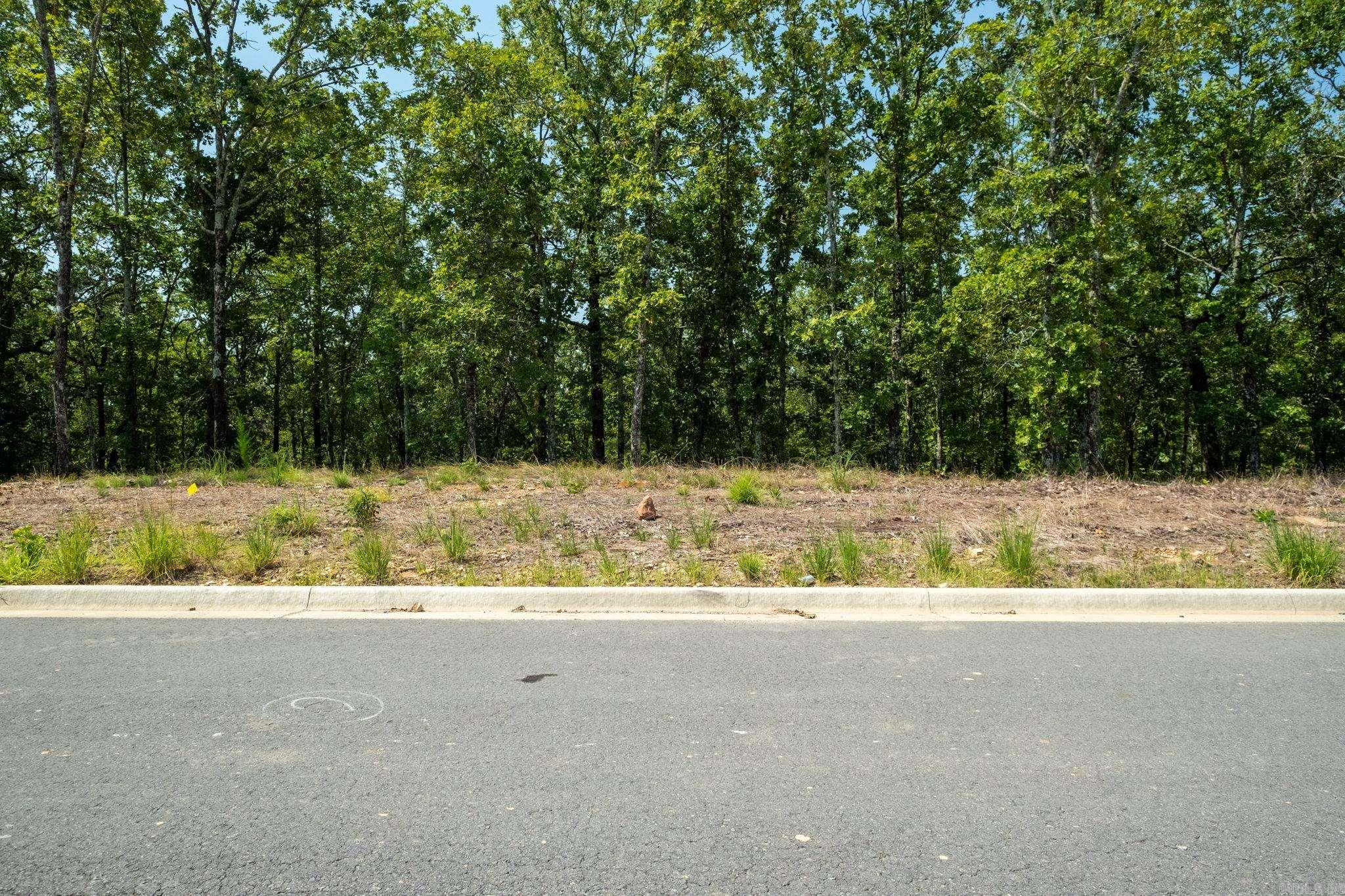 MILLERS RIDGE ESTATES - Land