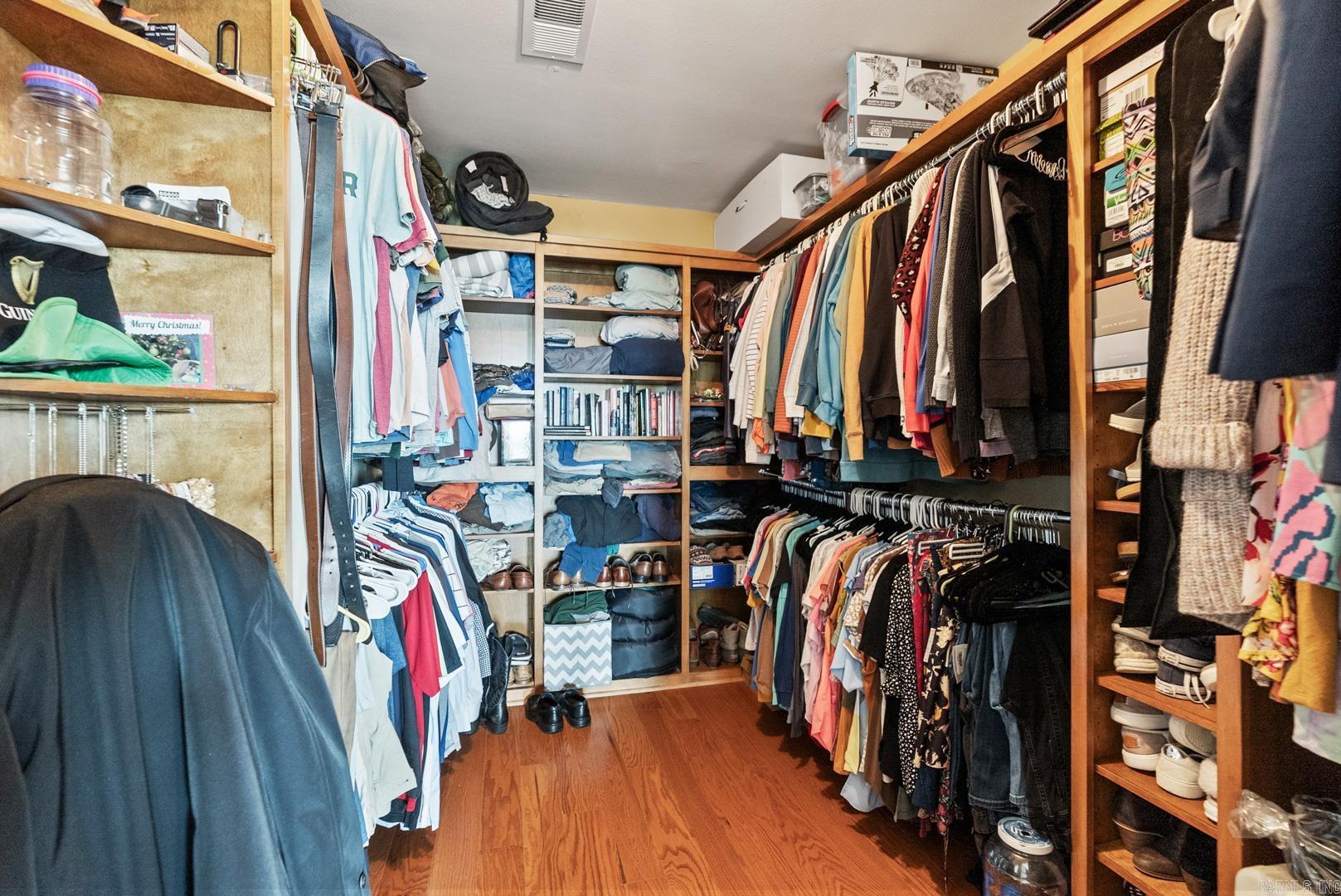 Pine Village Estates - Residential