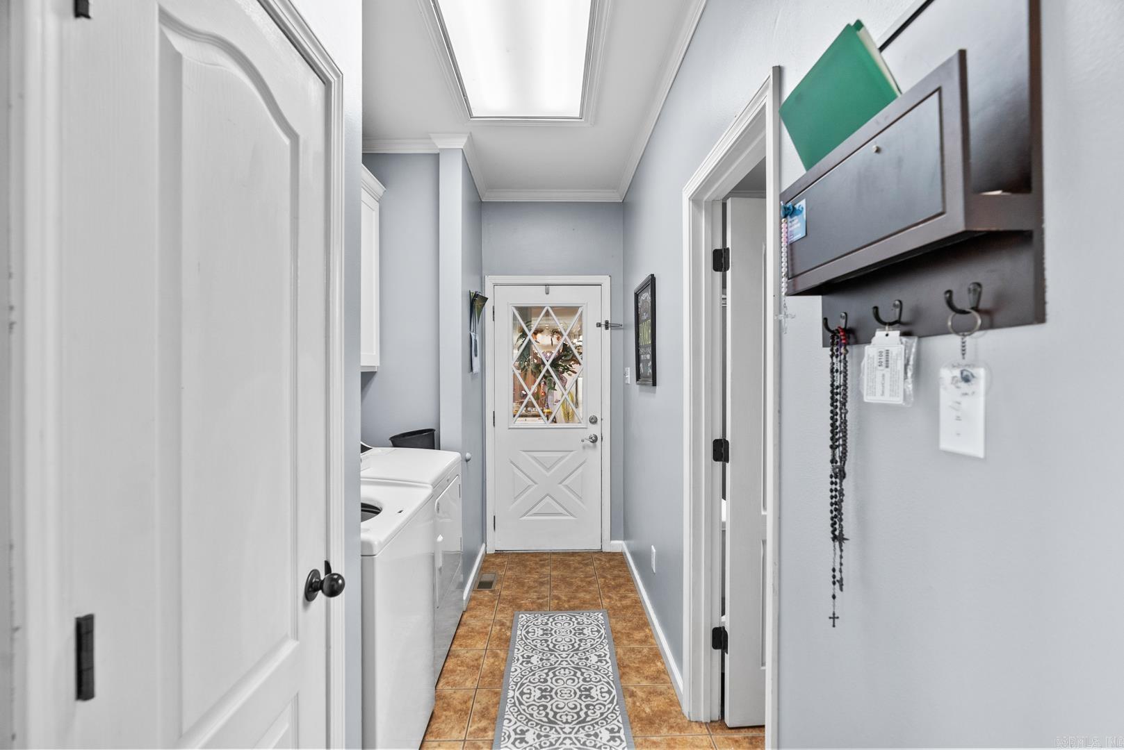 Pine Village Estates - Residential