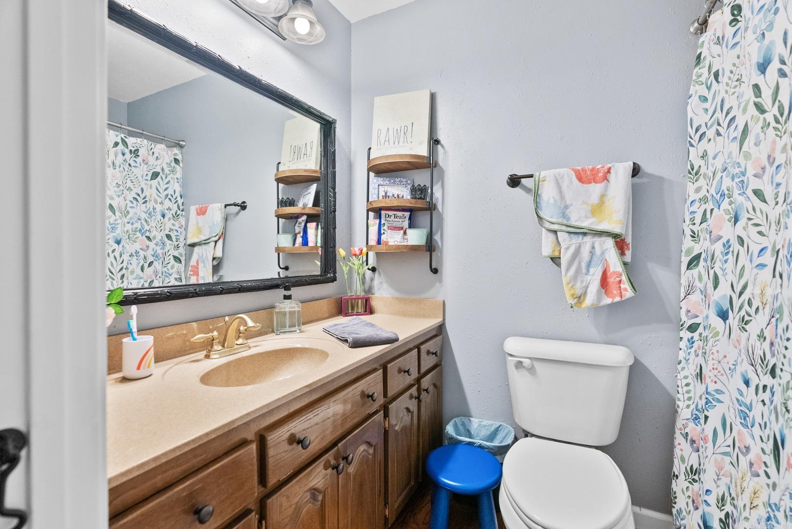 Pine Village Estates - Residential