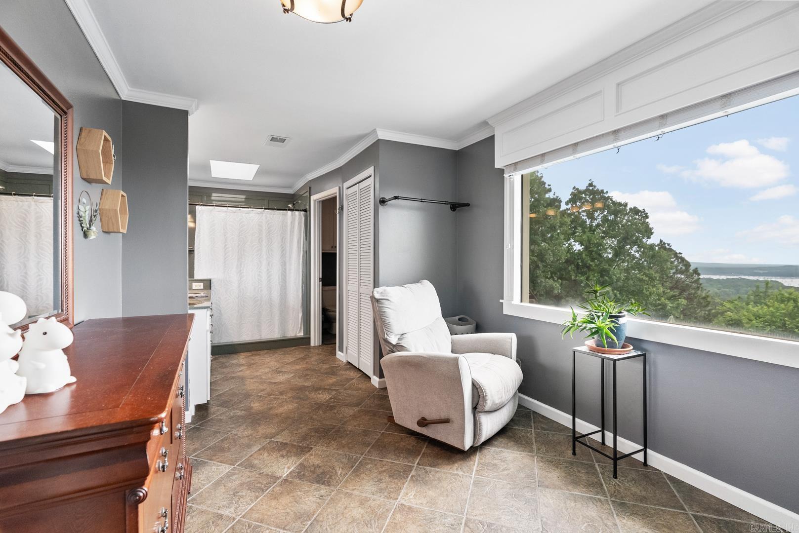 Pine Village Estates - Residential