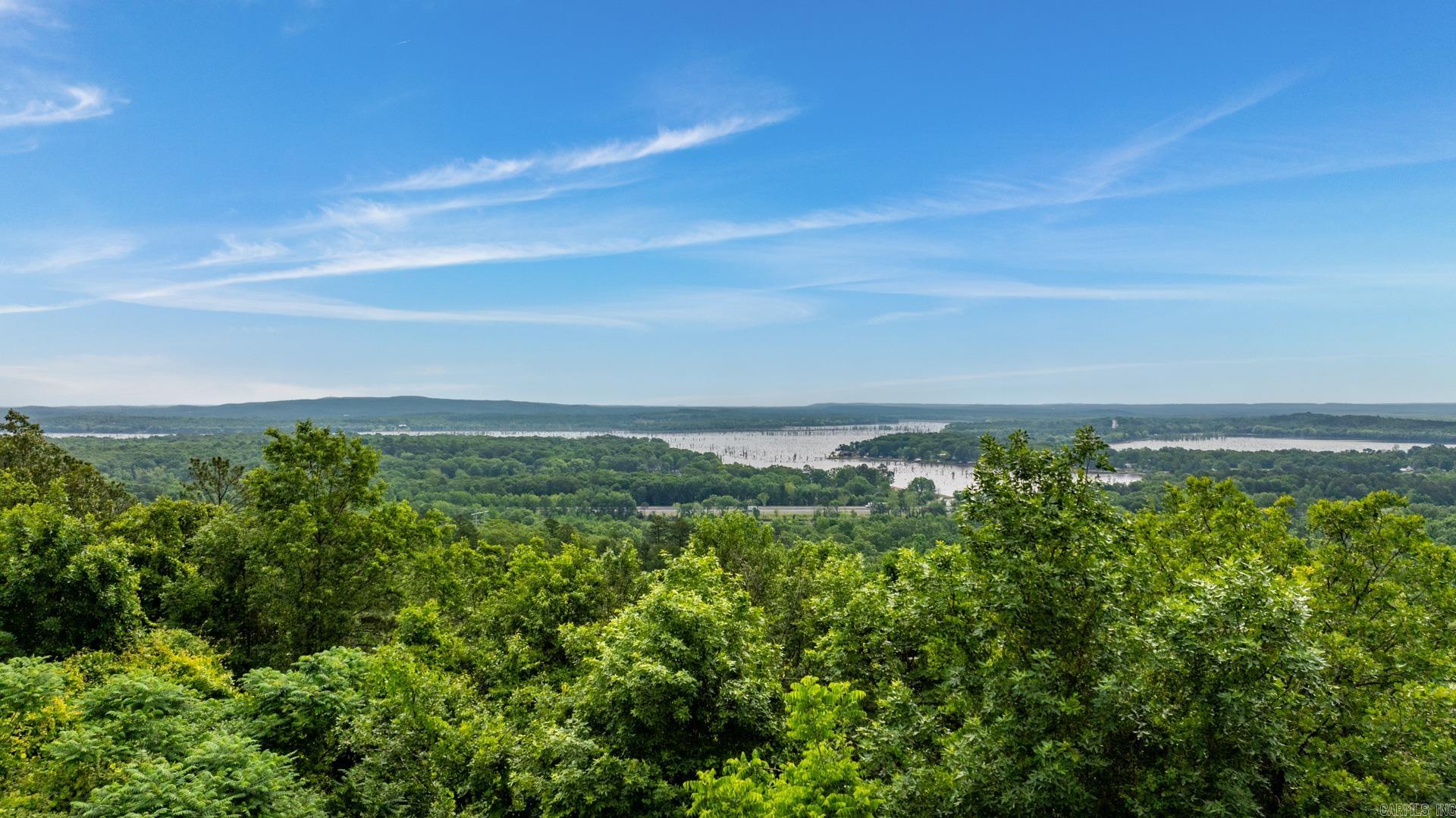 Pine Village Estates - Residential