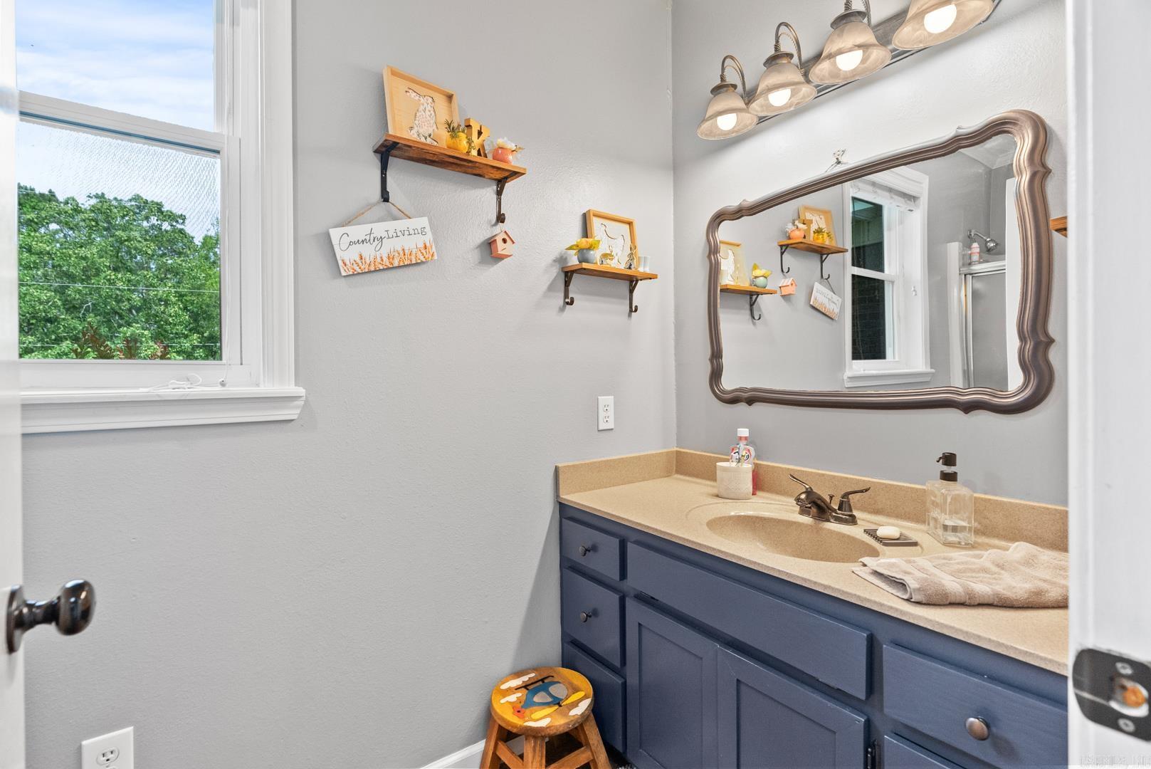 Pine Village Estates - Residential