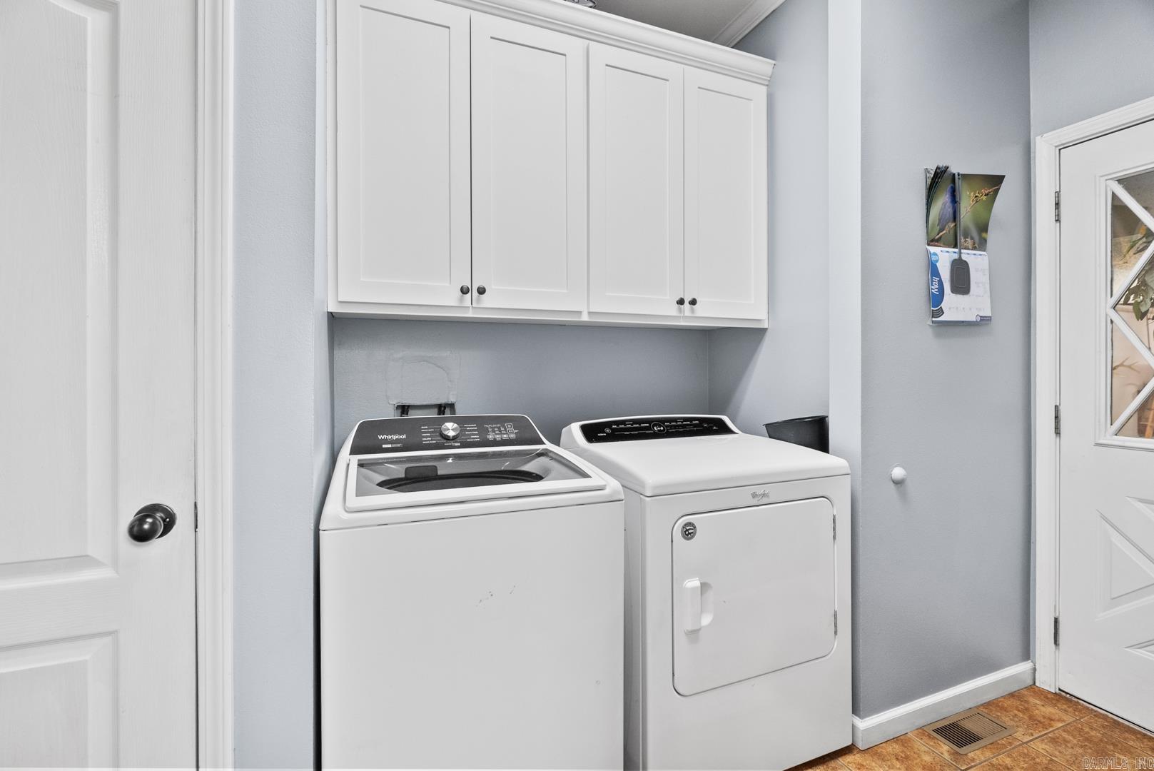 Pine Village Estates - Residential