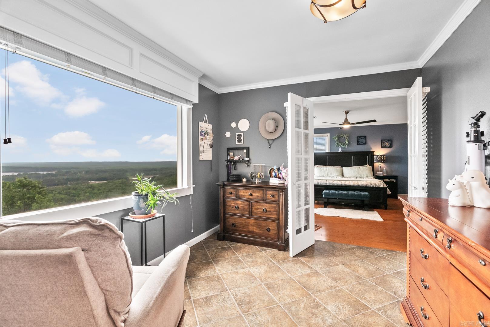 Pine Village Estates - Residential