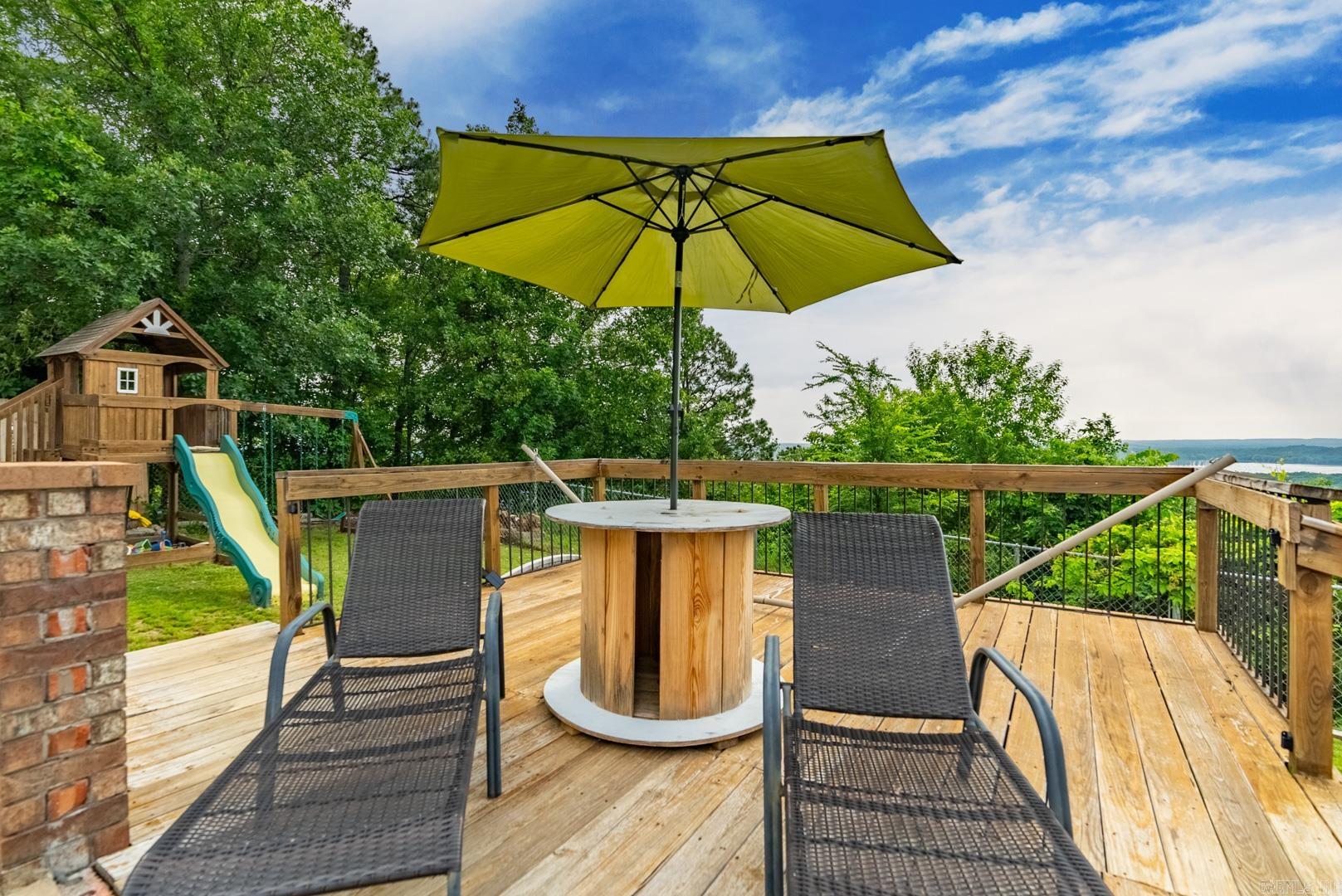 Pine Village Estates - Residential