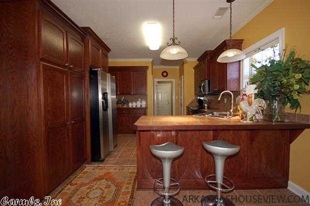 Southwind - Residential