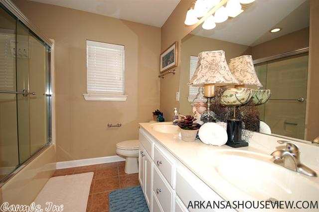 Southwind - Residential