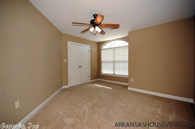 Southwind - Residential