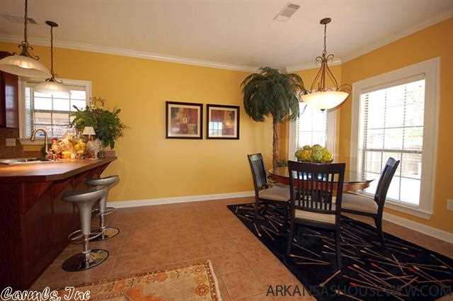 Southwind - Residential