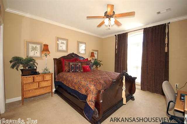 Southwind - Residential