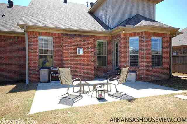 Southwind - Residential