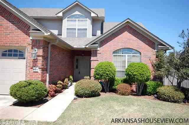 Southwind - Residential