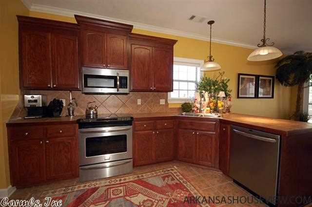 Southwind - Residential