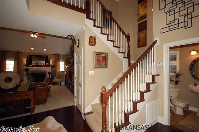 Southwind - Residential